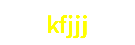 kfjjj