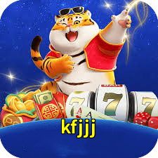 kfjjj
